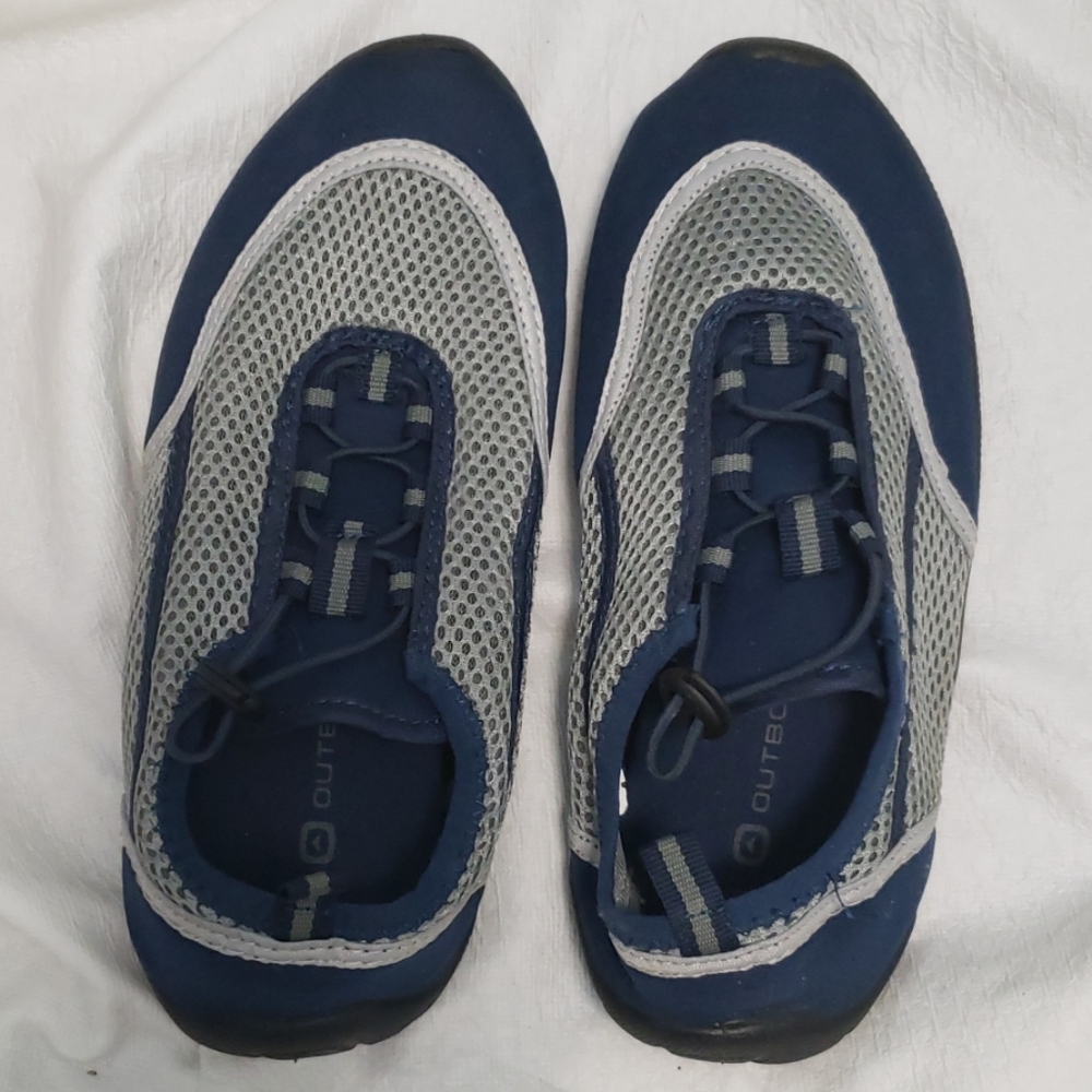 Outerbound Water Shoes